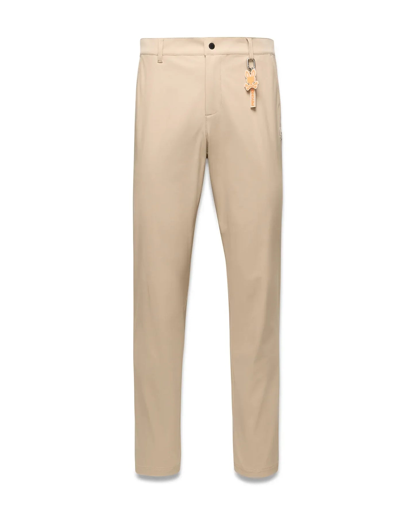 MENS EDWARD 10K TAPERED PERFORMANCE PANT - MB0600040
