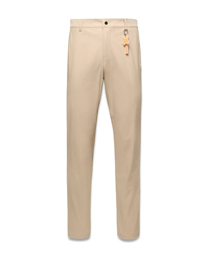 MENS EDWARD 10K TAPERED PERFORMANCE PANT - MB0600040