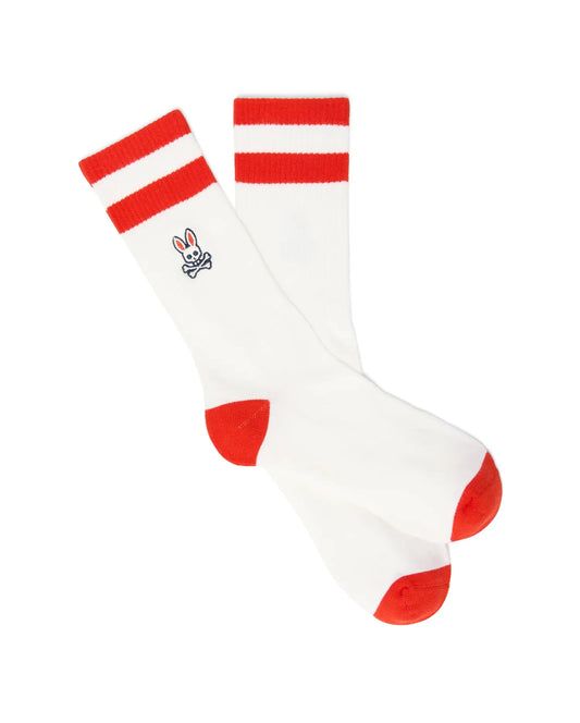 MENS PAL SPORT SOCK - MO2200078