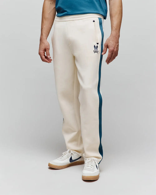 MENS CASPIAN TRACK PANT 30 L - MB0800047