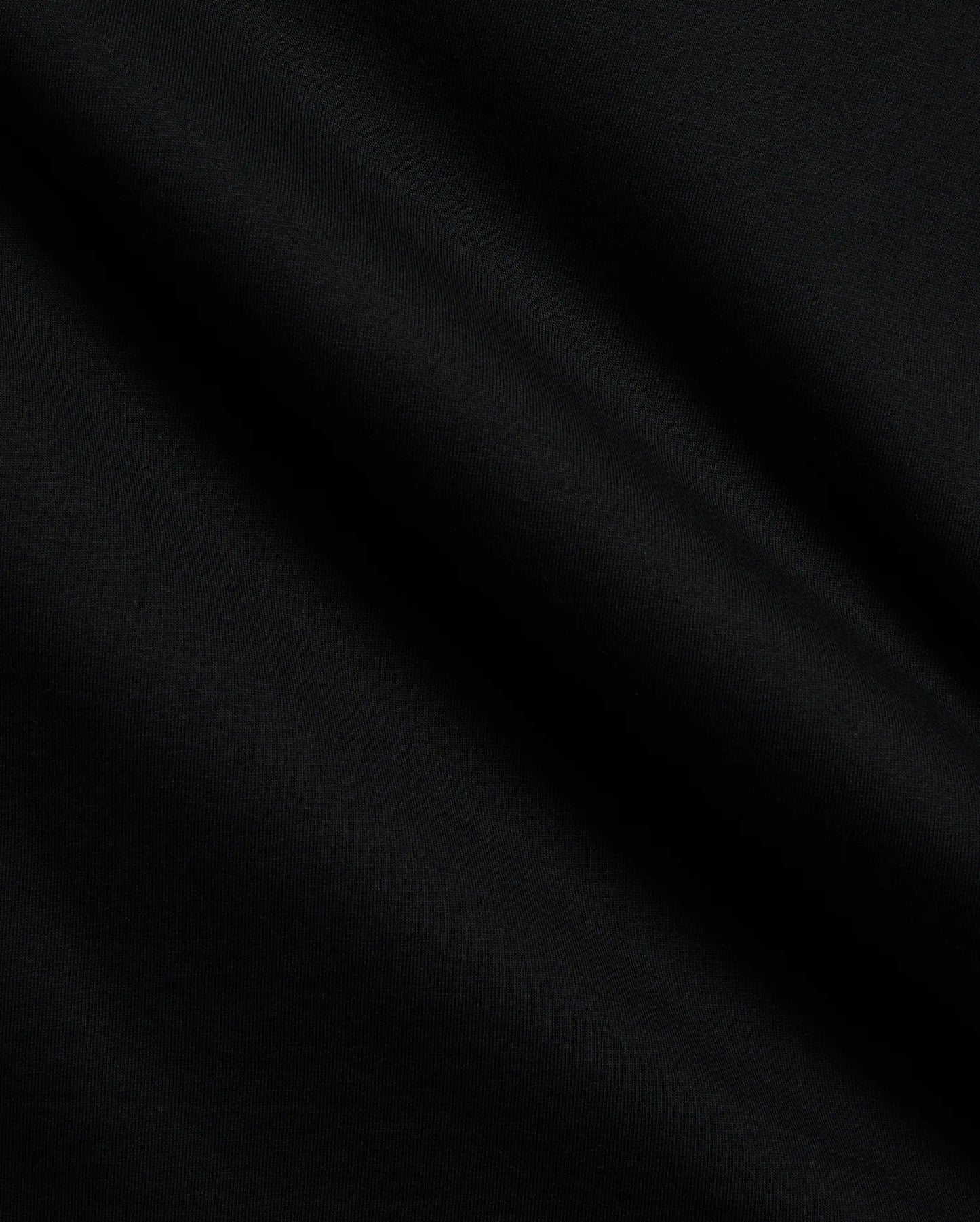 MENS FRANK BACK GRAPHIC TEE - MT0200293