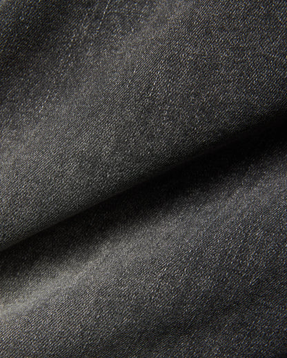MENS EMERSON SLIM FIT JEAN - MB0600041