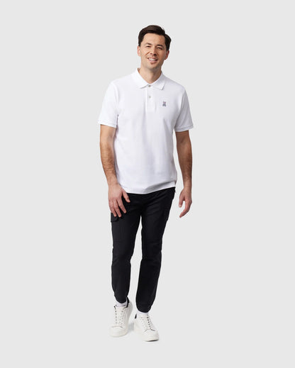 MENS LLOYD CARGO PANT 28 1/2 L - B6P159B200