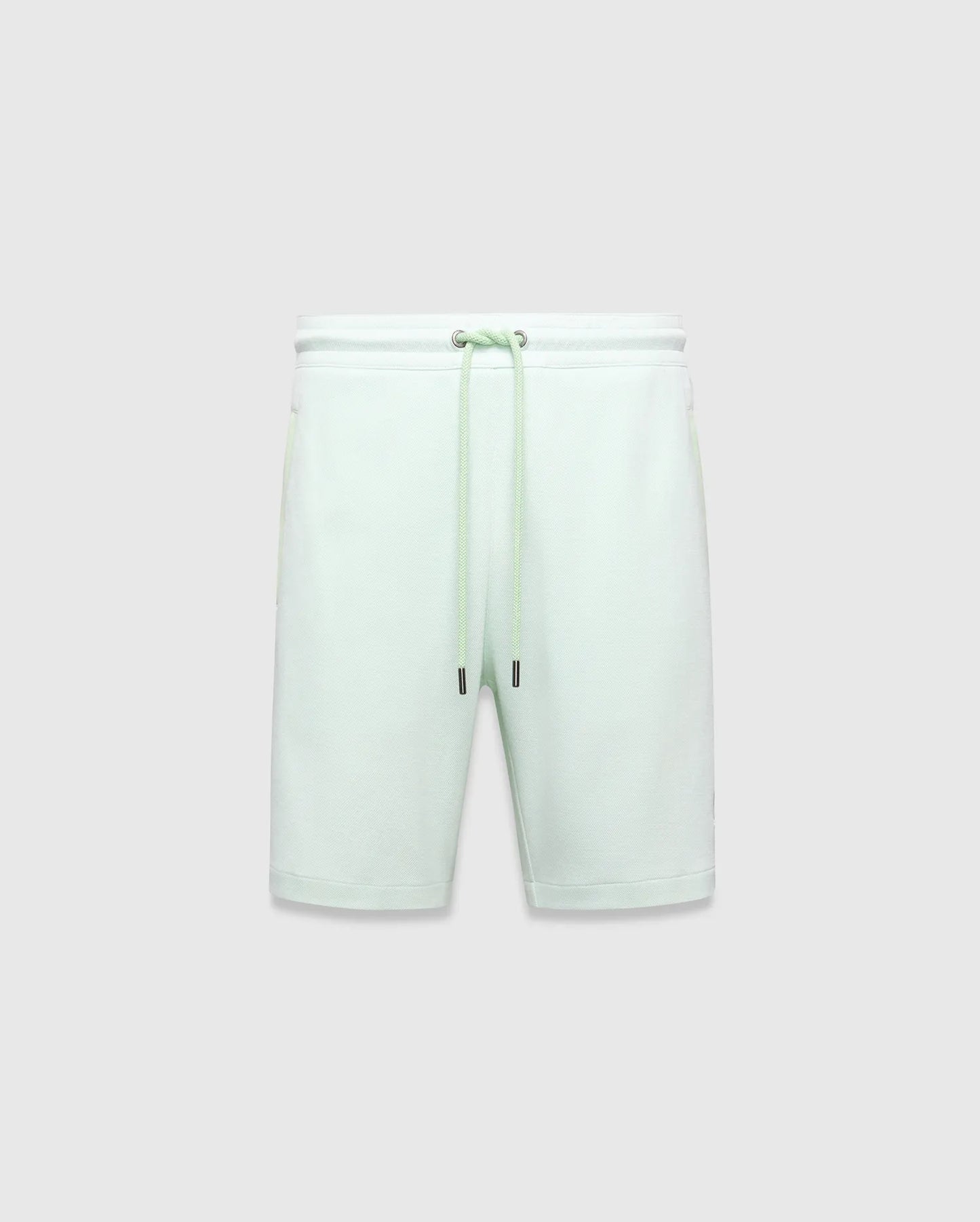 MENS KEITH SHORT 8" - MB0900045