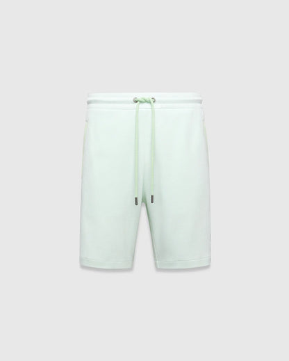 MENS KEITH SHORT 8" - MB0900045
