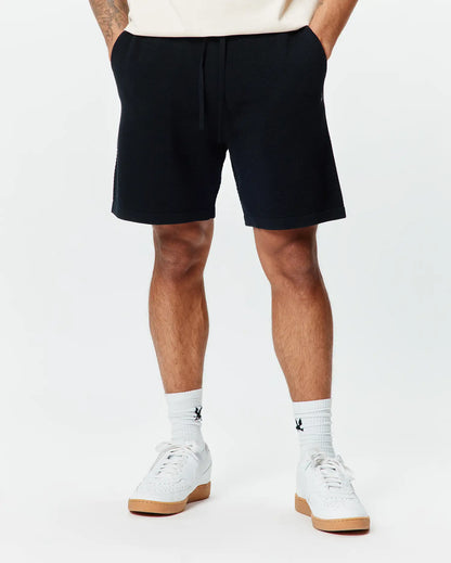 MENS DEVON KNIT SHORT 7" - MB0900067