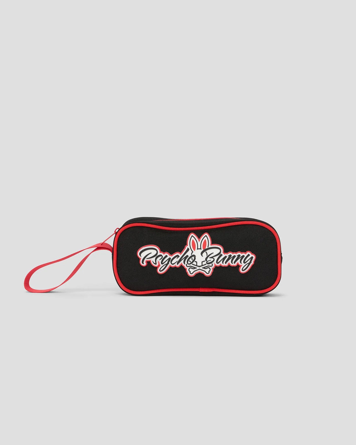 PAL PENCIL CASE - KO1700006