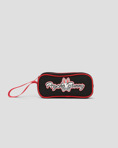 PAL PENCIL CASE - KO1700006