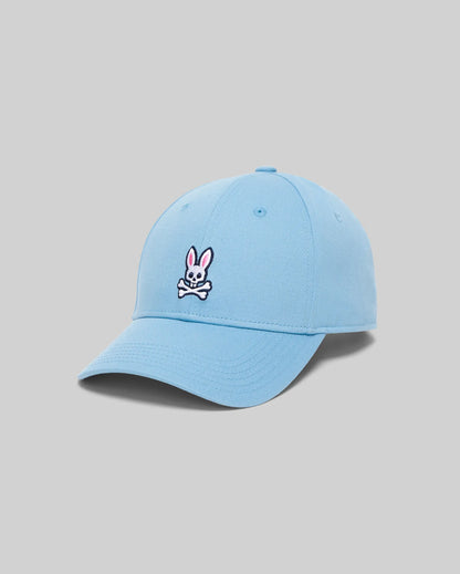 MENS CLASSIC BASEBALL CAP - B6A816A1HT