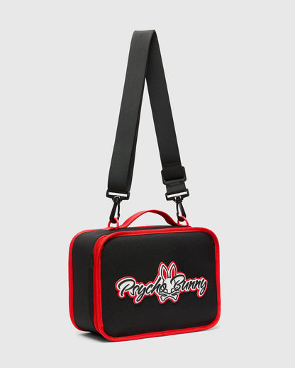 KIDS PAL LUNCH BOX - KO1700003