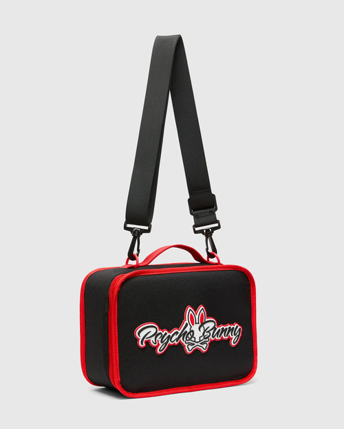 KIDS PAL LUNCH BOX - KO1700003