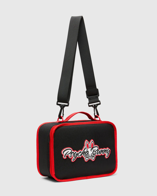 KIDS PAL LUNCH BOX - KO1700003