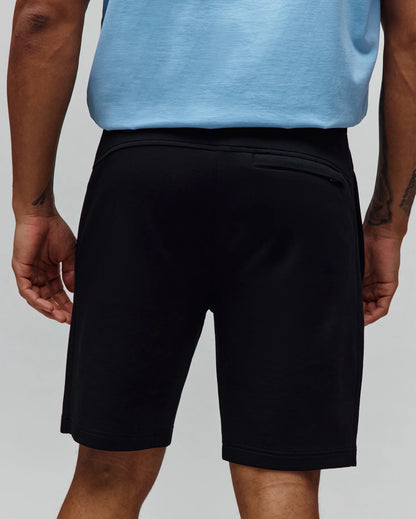 MENS BARRY MODAL SHORT 8" - MB0900037