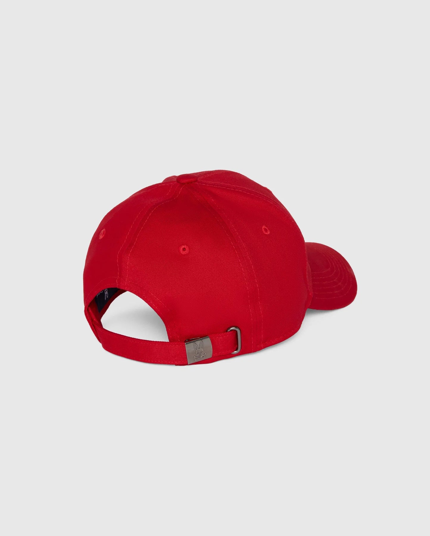 MENS CLASSIC BASEBALL CAP - B6A816A1HT