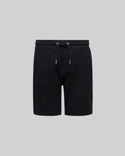KIDS DUSTIN SWEATSHORT 3 1/2"- 7 1/4" - KB0900022