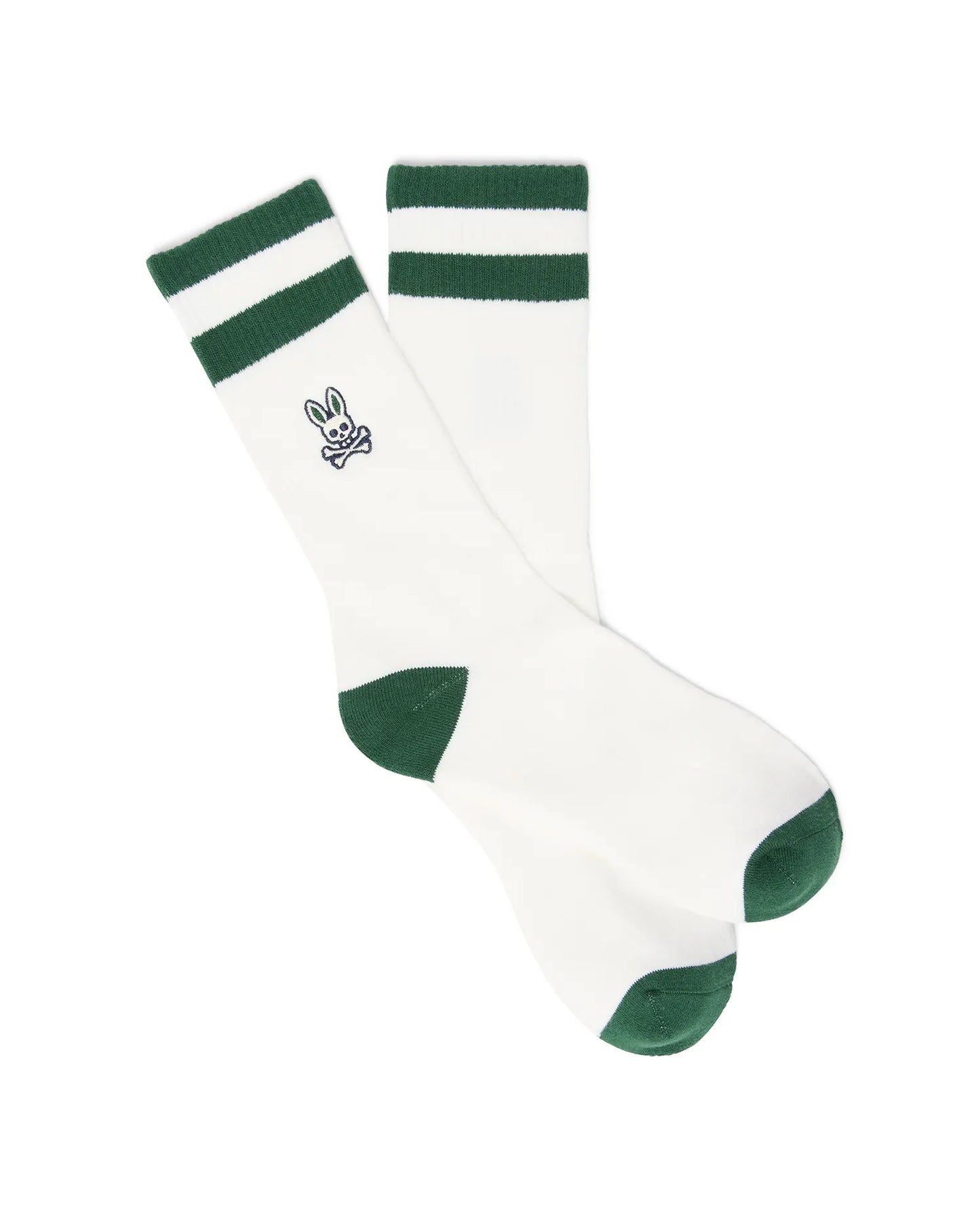MENS PAL SPORT SOCK - MO2200078