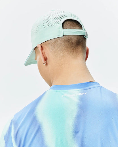 MENS BLAZE SPORT CAP - MO1500188