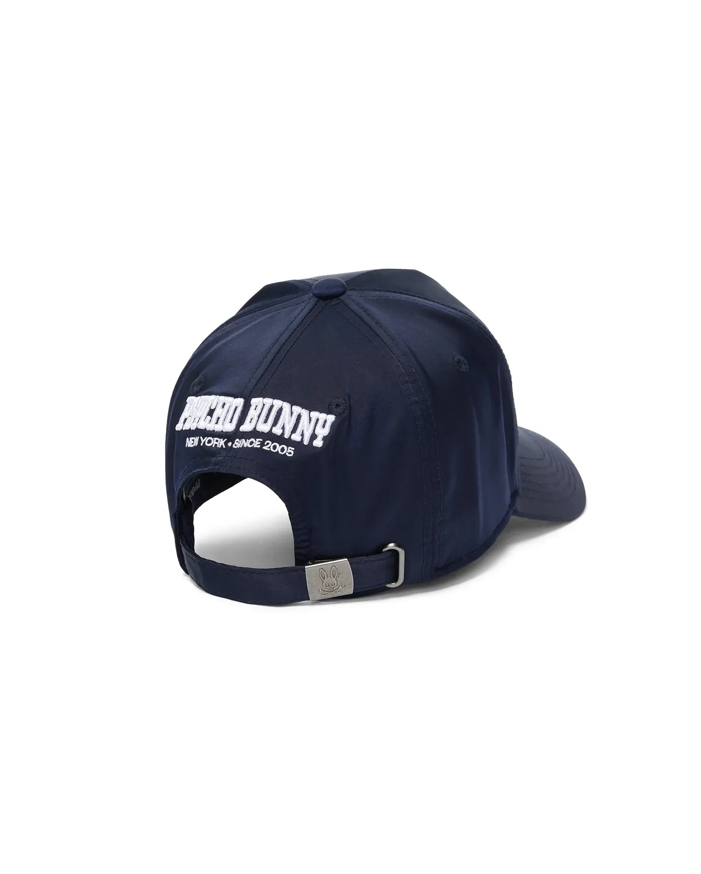 MENS FINNLEY BUNNY A-FRAME TRUCKER CAP - MO1500138