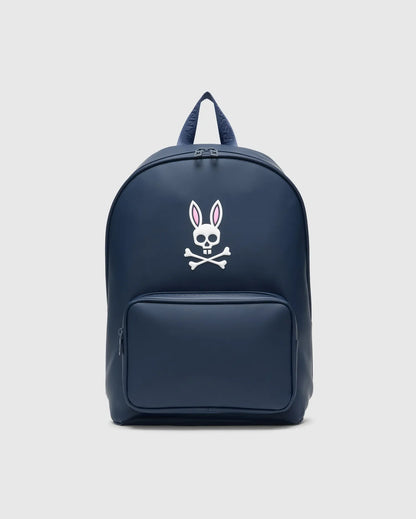 CLASSIC BUNNY BACKPACK - MO2400071