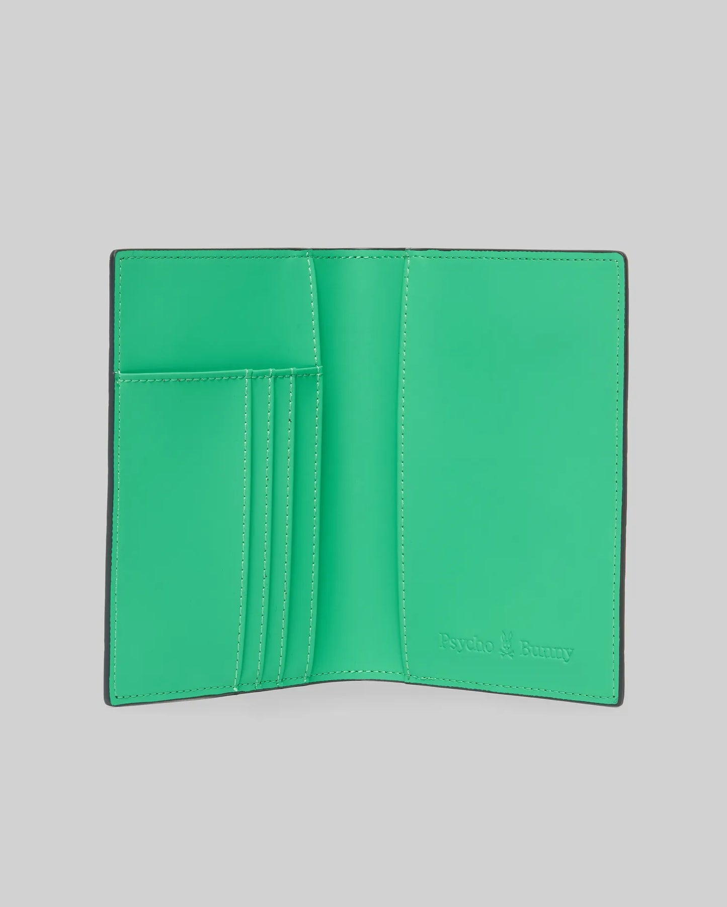 PASSPORT HOLDER - MO2400062
