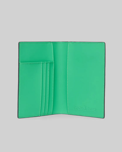 PASSPORT HOLDER - MO2400062