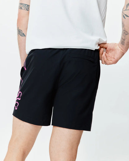 MENS DUNCAN SWIM TRUNK - MB1000089