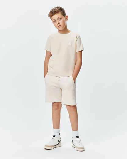 KIDS KEITH SHORT 3 1/2"- 7 3/4 - KB0900027