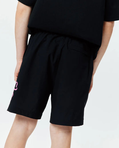 KIDS DUNCAN SWIM TRUNK - KB1000046