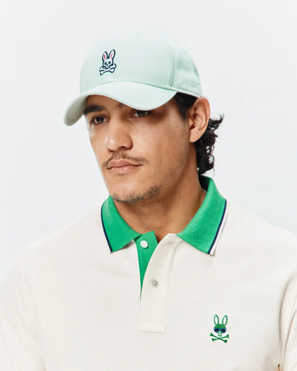 MENS MENS CLASSIC BASEBALL CAP - B6A816A1HT