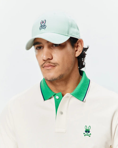 MENS MENS CLASSIC BASEBALL CAP - B6A816A1HT