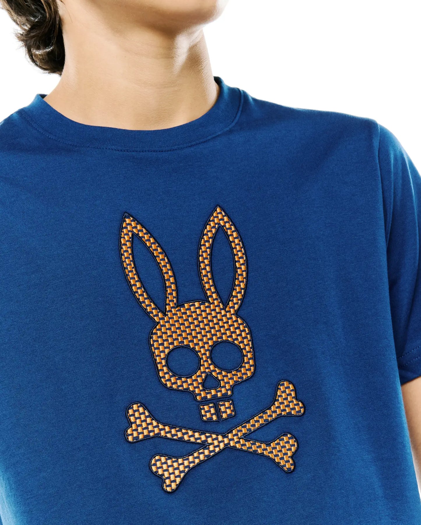 KIDS STAN GRAPHIC TEE - KT0200226