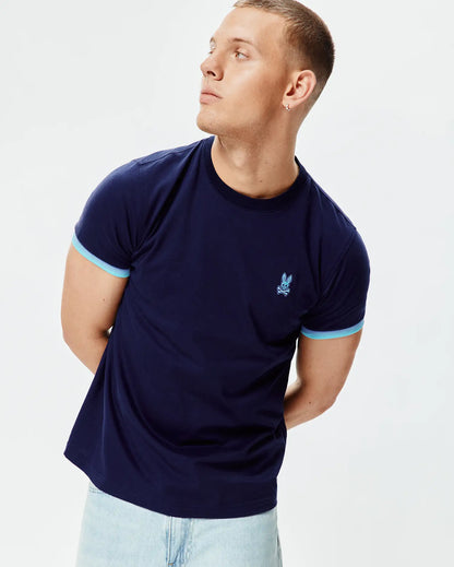 MENS HOLDEN TEE - MT0200352