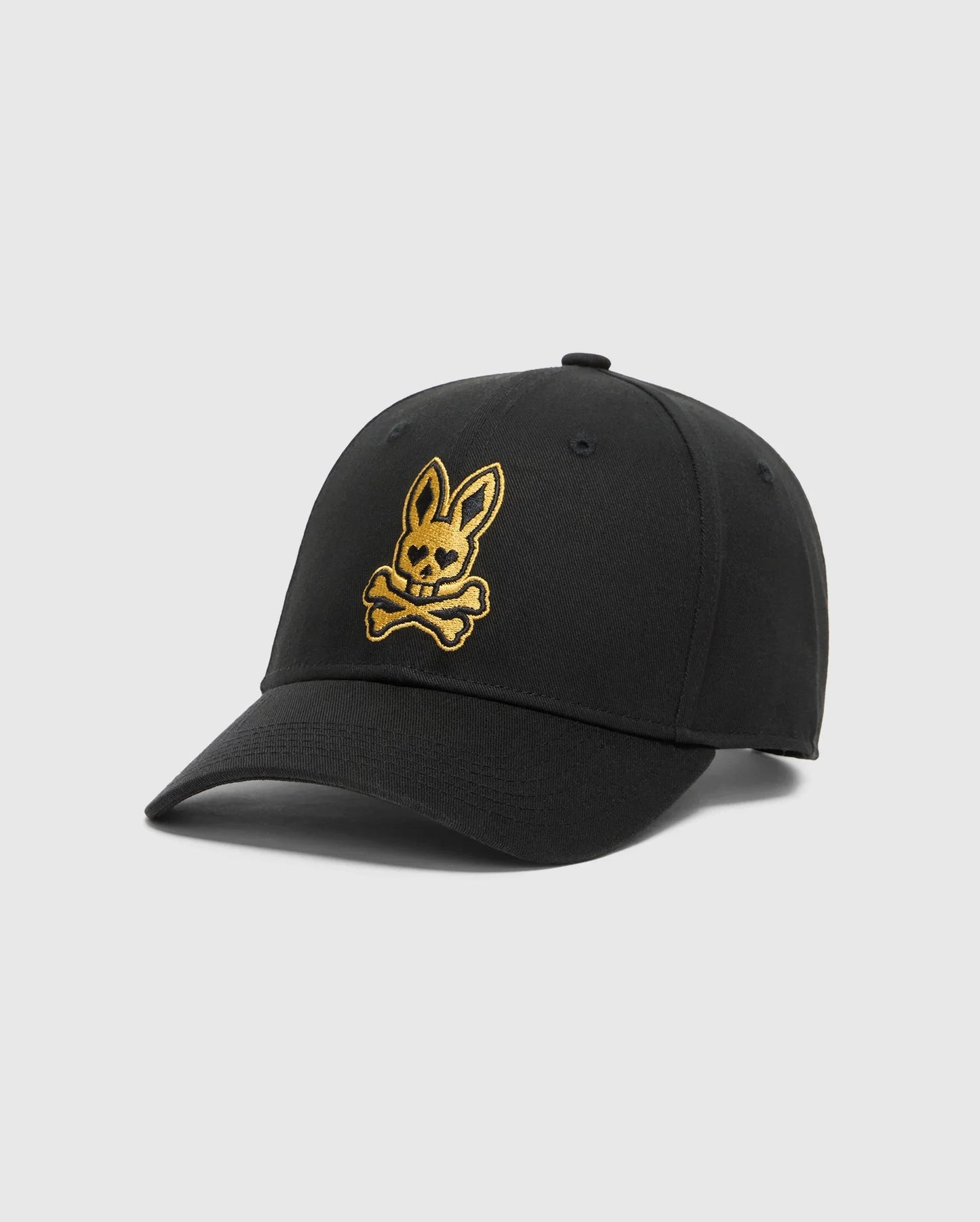 MENS LAS VEGAS BASEBALL CAP - MO1500011