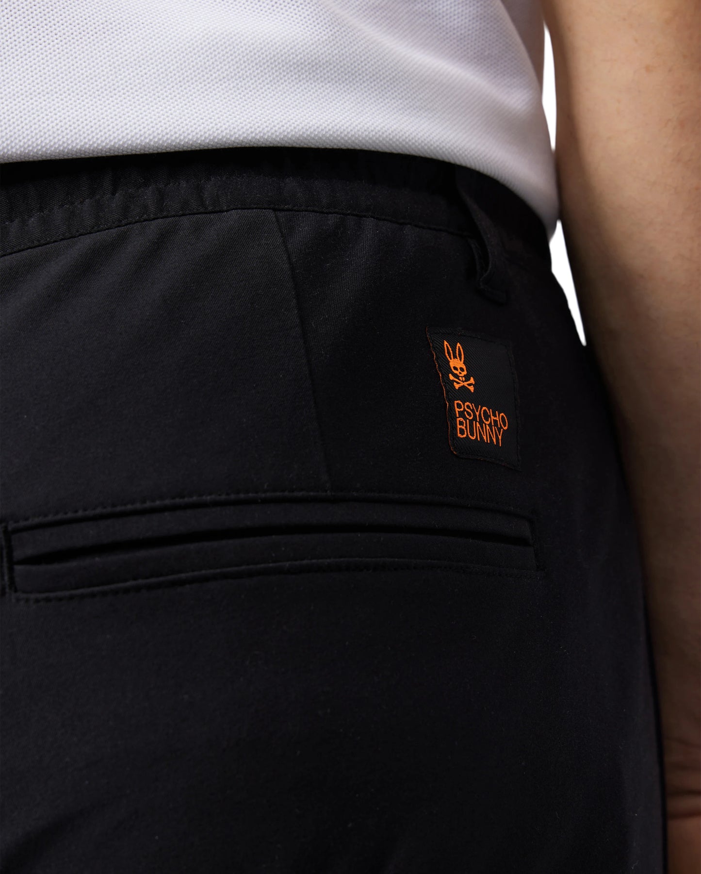 MENS LLOYD CARGO PANT 28 1/2 L - B6P159B200