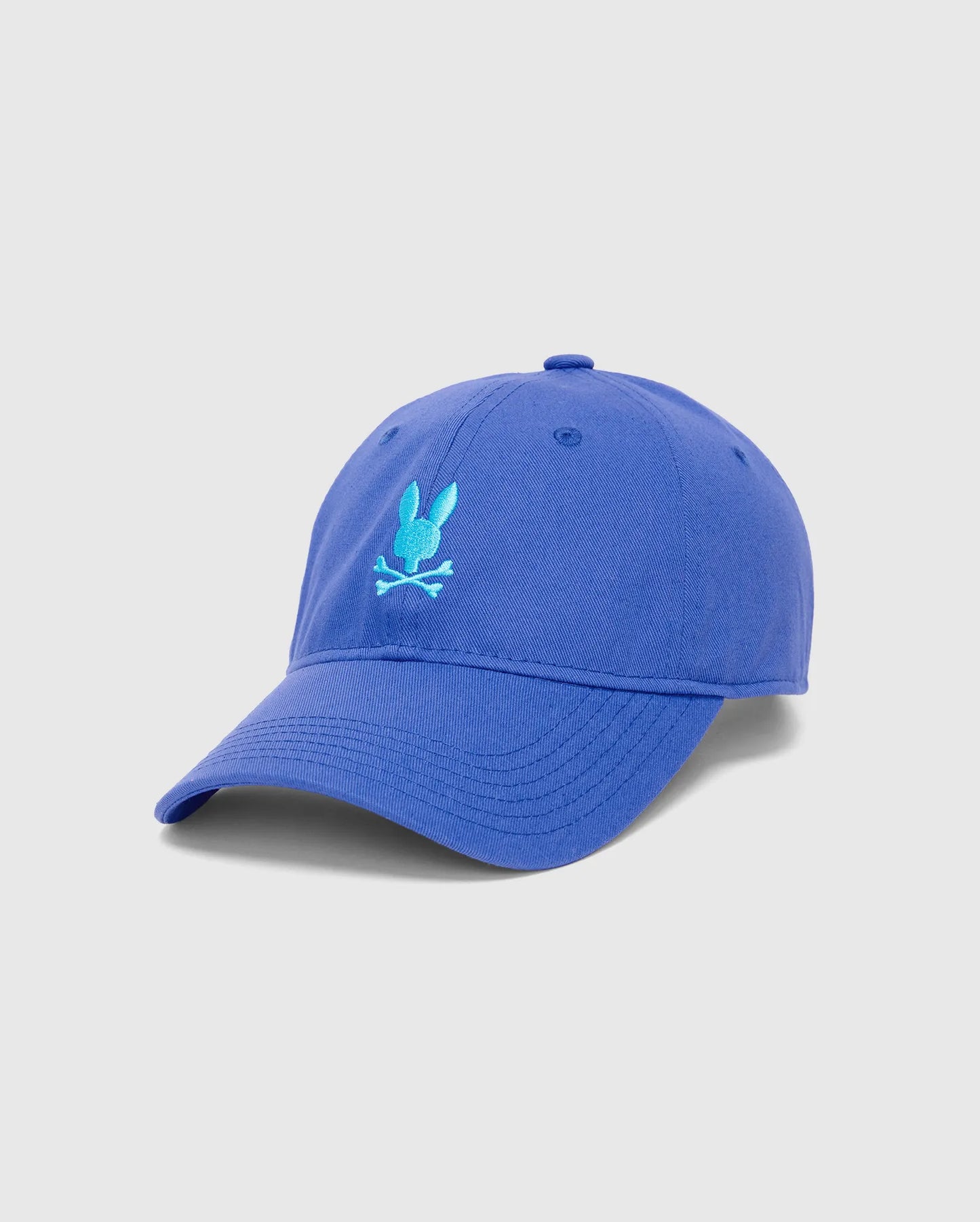 JIMMY BASEBALL CAP - MO1500100