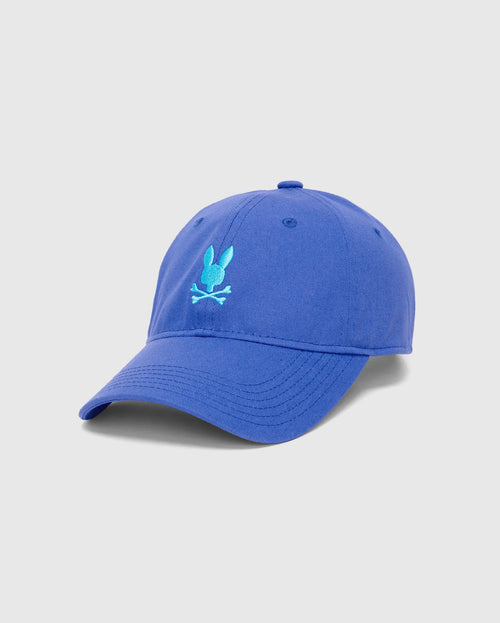 JIMMY BASEBALL CAP - MO1500100