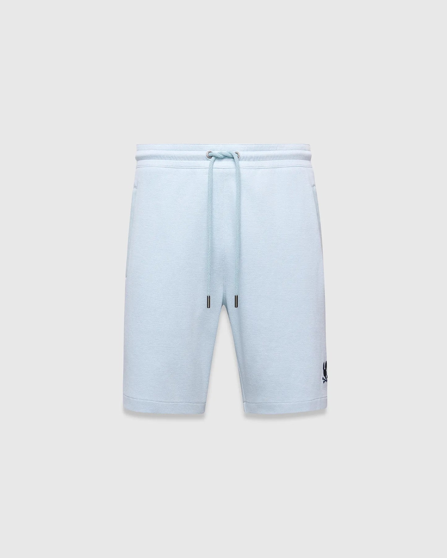 MENS KEITH SHORT 8" - MB0900045