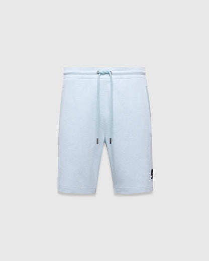 MENS KEITH SHORT 8" - MB0900045