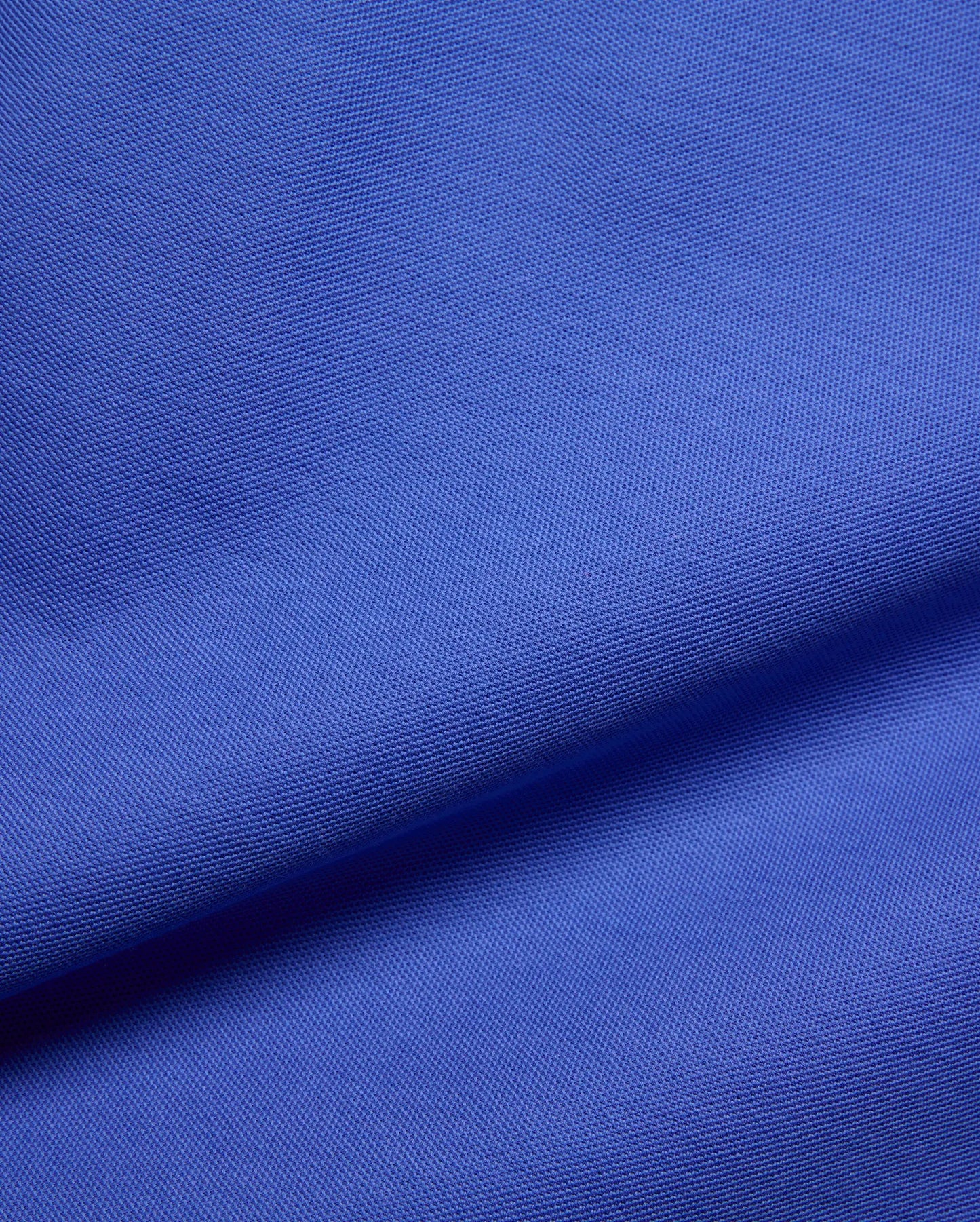 KIDS BRAD  PIQUE POLO - KT0100103
