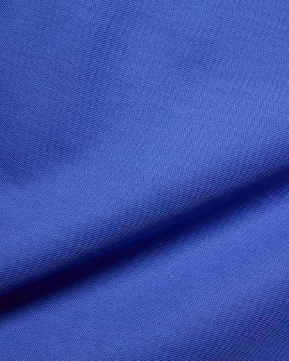 KIDS BRAD  PIQUE POLO - KT0100103