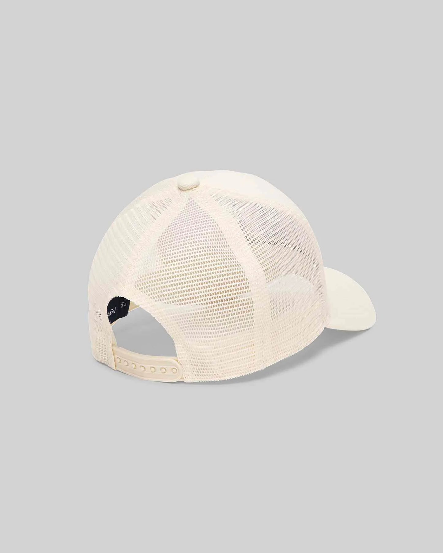 MENS ADAMO TRUCKER CAP - MO1500076