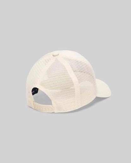 MENS ADAMO TRUCKER CAP - MO1500076