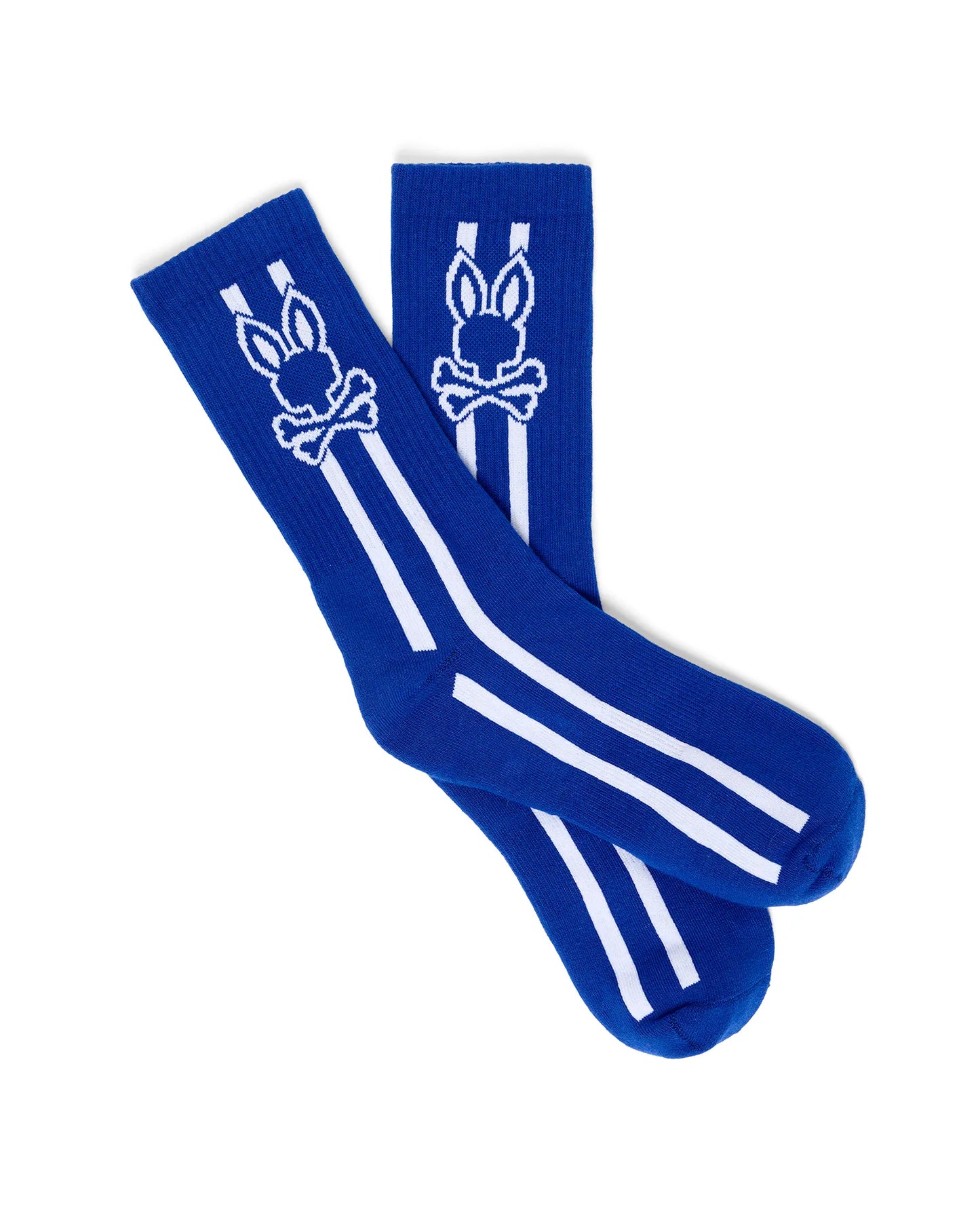 MENS TY SPORT SOCK - MO2200085