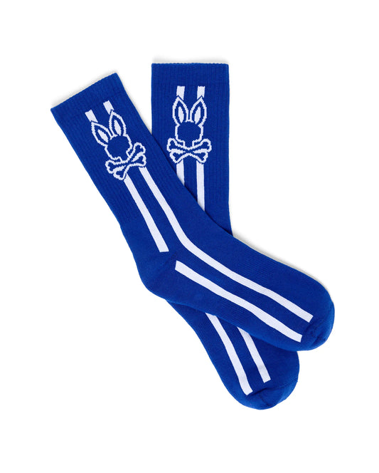 MENS TY SPORT SOCK - MO2200085