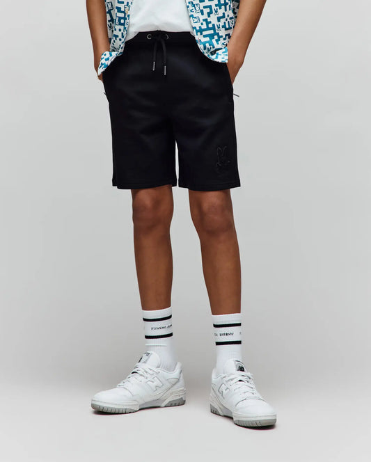 KIDS BARRY MODAL SHORT 3 1/2"- 7 1/4" - KB0900024