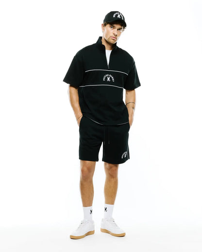 MENS STEVIE DRAWSTRING SHORT 7 1/2" - MB0900086