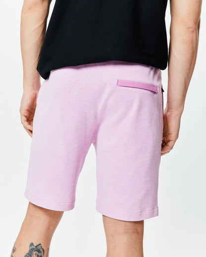MENS KEITH SHORT 8" - MB0900045