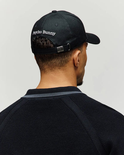 MENS ADULT OVERSIZED 4K BUNNY HAT - B6A270TC