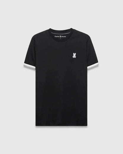MENS HOLDEN TEE - MT0200352