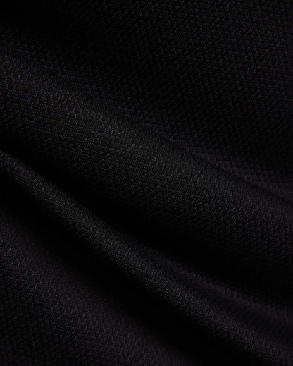 MENS TIERNAN LIGHTWEIGHT PIQUE POLO - MT0100318